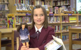WATCH: They Made A ‘Normal’ Barbie Doll And Gave Her To Children. Their Reaction Is Pretty Special