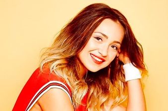 X Factor Contestants “Hurt” by Romance Rumours