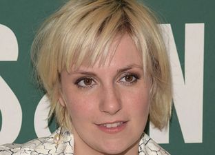 Lena Dunham Responds to Article Claiming She “Sexually Abused” Her Sister
