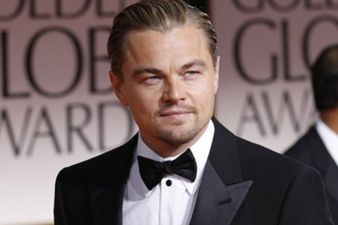 Here’s To You Leo: Celebrating Leonardo DiCaprio’s Birthday