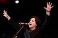 Irish Singer Arrested at Shannon Airport Following Alleged Incident on Flight