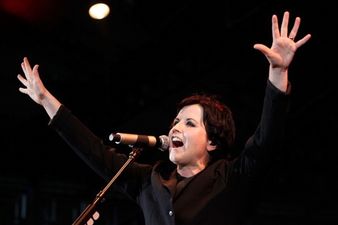 Irish Singer Arrested at Shannon Airport Following Alleged Incident on Flight