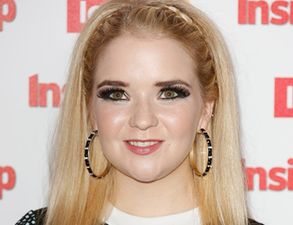 “Oh, You Killed Lucy!” EastEnders Star Says Why Her Character Is a Main Suspect