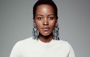 A New Leading Man For Lupita Nyong’o?!
