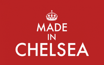 Made in Chelsea Star Still In Love With Former Flame?!