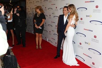 Singer Marries Model Girlfriend One Week after Engagement News