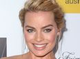 Margot Robbie to Tie the Knot?!