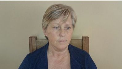 “I Am Writing to You in Hope More Than Expectation” One Irish Man’s Plea To Help Save His Mother