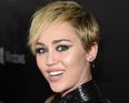 Does Miley Cyrus Have a New Man?