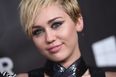 Concern For Miley Cyrus After Leaked Photo Shows Singer ‘Surrounded By Drugs’ In Studio