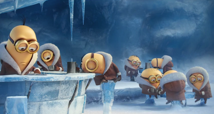 Roll It! 10 Movies to Look Forward to in 2015