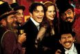 11 Ways ‘Moulin Rouge’ Would Be Different Had It Been Set In Ireland