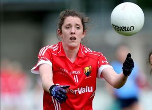 Cork And Donegal Will Go Head-to-Head For All-Ireland Club Honours