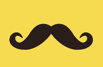 Her Check-Up: Ladies, This Is What You Need To Know About Prostate Cancer To Get Behind Your Men This Movember