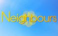 Singer Confirms Return to Neighbours for 30th Anniversary Celebrations