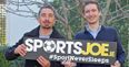Introducing SportsJOE.ie – The Newest Member of the Maximum Media Family