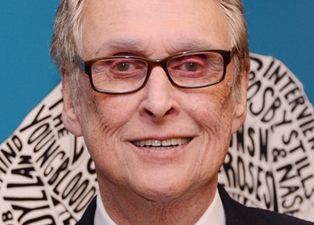 Film Director Mike Nichols Has Died, Aged 83