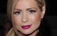 “The Marriage Is Dead” – Nicola McLean Shoots Down Reconciliation Rumours
