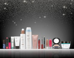 Black Friday Beauty Steals – Save a Fortune on Christmas Gifts