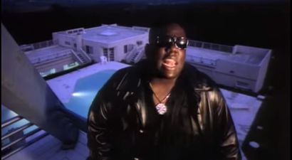 Drop The Beat! New Research Shows That Listening to Hip-Hop Is Good For Your Mental Health