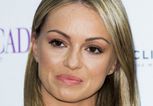 Ola Jordan Reveals She Will Quit ‘Strictly Come Dancing’