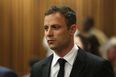 The Legal Wrangling Continues: Prosecutors Appeal Oscar Pistorius’ Conviction and Sentence