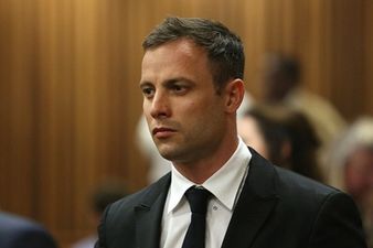 The Legal Wrangling Continues: Prosecutors Appeal Oscar Pistorius’ Conviction and Sentence