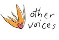 Other Voices Announces Shortlist Of Acts For IMRO Ireland Other Room