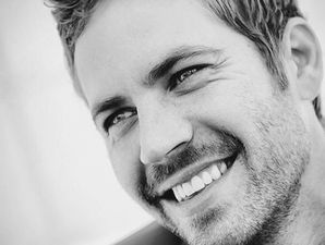 Fast & Furious Stars Pay Tribute to Paul Walker on Anniversary of His Death