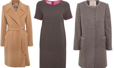 Fashion High Five – Timeless Style From Paul Costelloe Living Studio