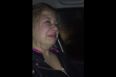 VIDEO: Woman Freaks Out When Her Friends Play Hilarious Prank