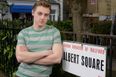 EastEnders Character to Turn to Drugs
