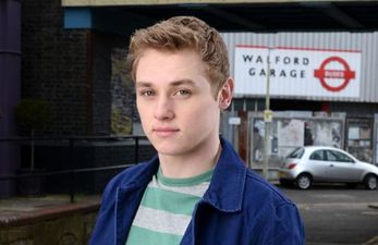 “I’m 100 Per Cent Sure” – EastEnders Star Reveals Who He Thinks Killed Lucy Beale