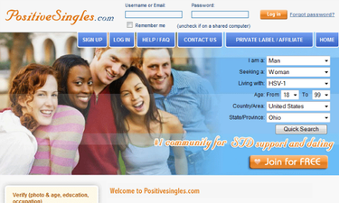 STI Dating Website Fined $16M For Sharing Profiles Of Daters With Other Matchmaking Sites