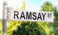There’s Going to Be Heartbreak on Ramsay Street