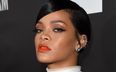 Rihanna Releases Surprise New Track ‘Towards The Sun’ On BBC Radio 1
