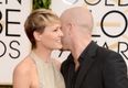 “They Are Really Happy” – Robin Wright And Ben Foster Engaged Once More