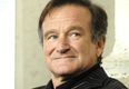 Robin Williams’ Suicide Could Have Been Linked To Hallucinations Brought On By Dementia