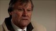 No, Not Roy! Major Changes Ahead On Corrie As Actor David Neilson Taking A Break From The Cobbles