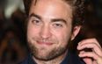 Robert Pattinson’s New Haircut Is… Different