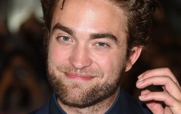 Robert Pattinson’s New Haircut Is… Different