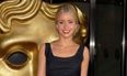 Emmerdale Actress Sammy Winward to Quit the Soap