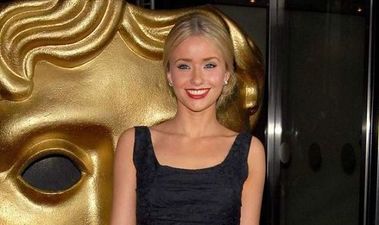 Emmerdale Actress Sammy Winward to Quit the Soap