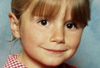 Mum Of Murdered Schoolgirl Sarah Payne Forced Off Twitter By Internet Trolls