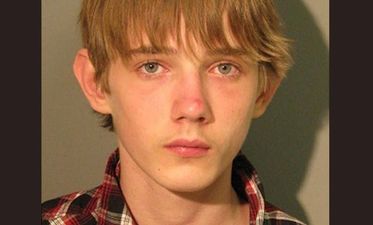 US Student Admits He Planned School Shooting But Postponed It After Getting Too Drunk