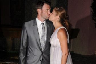 “Overjoyed” – Star Couple Welcome Baby Boy