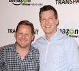 Sean Hayes Has Tied The Knot in Secret Ceremony