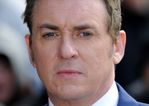 Eastenders Legend Shane Richie To Leave The Show?!