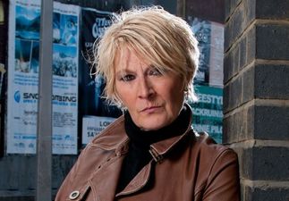 EastEnders Star Set to Stand Trial Over Accusations of Racially Aggravated Harassment