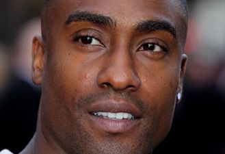 “I Hated Who I Was” – Simon Webbe Opens Up About His Battle with Depression